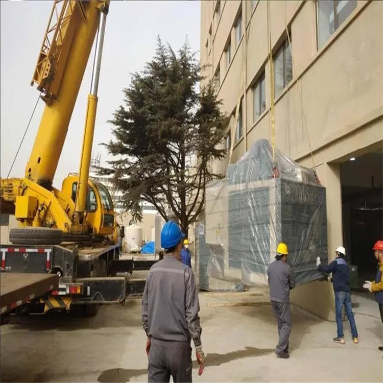 怀来县附近12吨吊车出租电话