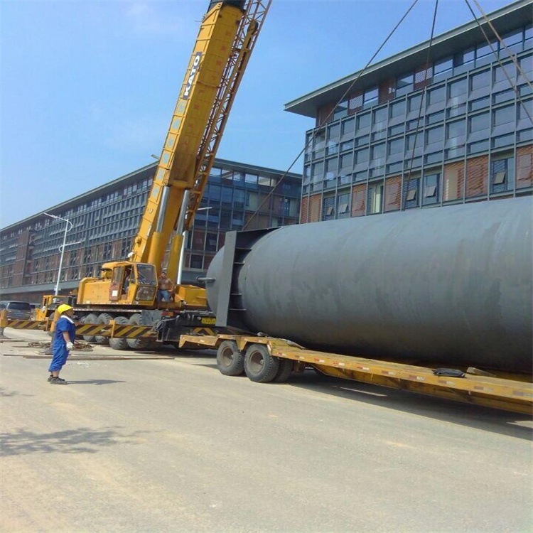 怀来县大型吊车租赁公司