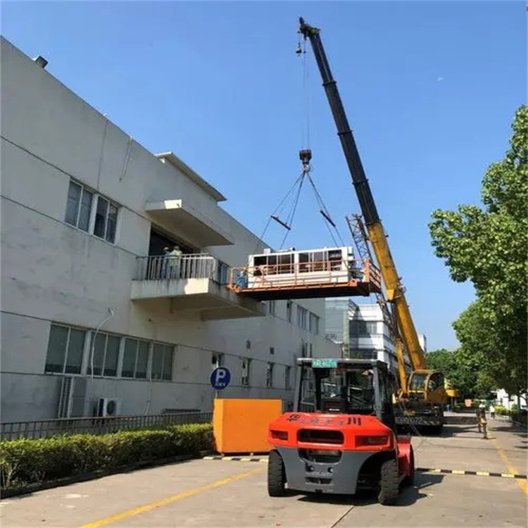 怀来县小型吊车出租电话