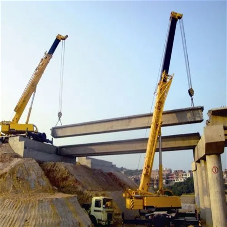 怀来县小型吊车出租