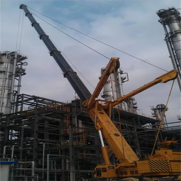 怀来县吊车出租电话