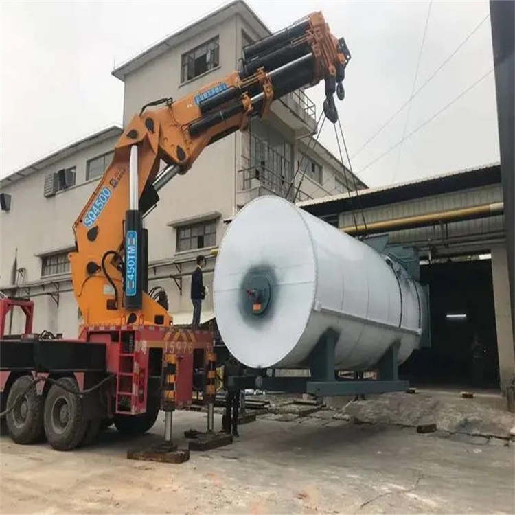 怀来县室内装修小型折臂吊出租服务：高效解决方案与租赁指南