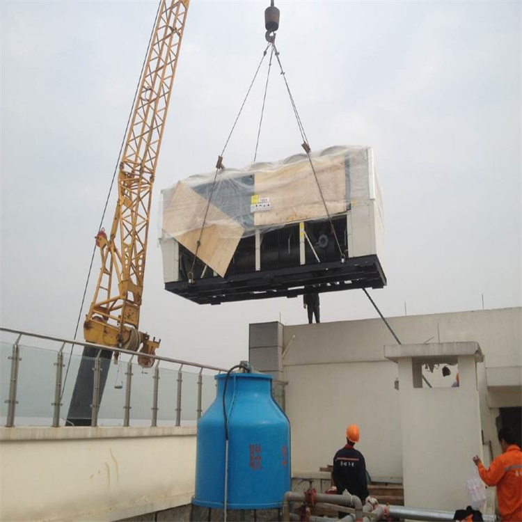 怀来县大型汽车吊出租多少钱