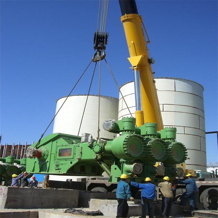 怀来县专业汽车吊出租