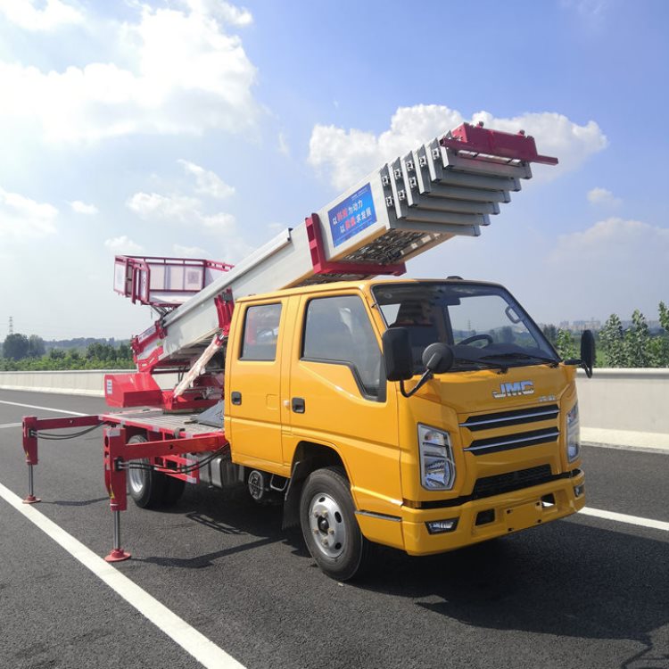 怀来县出租云梯车电话 水泥上楼