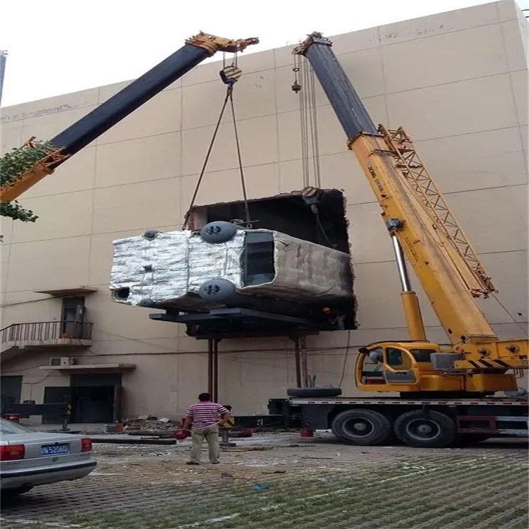 怀来县25吨汽车吊出租