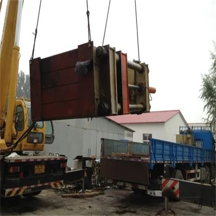 怀来县小型汽车吊出租