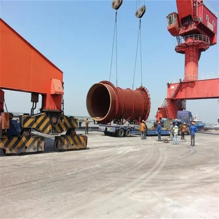 怀来县230吨折臂吊车出租电话