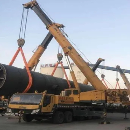 怀来县46米吊车怎么出租